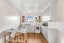 12B Devon Street, Gore, Gore - Carousel 4