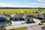 3 Muriel Way, Papamoa Beach, Papamoa - Carousel 2