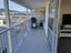 25/8 Girton Terrace, Mount Cook, Wellington - Carousel 9