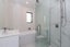 255A Edgeware Road, Edgeware, Christchurch - Carousel 9