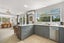 108 Thomas Street, Waikouaiti, Dunedin, Otago - Carousel 10
