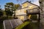 57 Kahu Road, Paremata, Porirua - Carousel 4