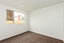 38A Taylor Street, Cambridge, Cambridge - Carousel 18