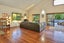 54 Happy Jacks Road, Māhia - Carousel 12