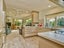 3 Hyatt Grove, Greenmeadows, Napier - Carousel 9