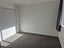 45 Morningside Lane, Rockdale, Invercargill - Carousel 10