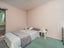 2/13 Wirihana Road, Titirangi, Auckland - Carousel 10