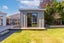 8 MacKenzie Avenue, Woolston, Christchurch - Carousel 15