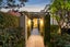 4 Kelvin Road, Remuera, Auckland - Carousel 3