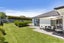 29 Kahawairahi Drive, Beachlands, Auckland - Carousel 2