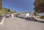 36 Torquay Street, KAIKOURA, Kaikoura - Carousel 27