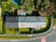 3/276 Rosebank Road, Avondale, Auckland - Carousel 18