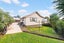 2/8 INCA PLACE, Red Hill, Papakura - Carousel 1