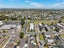 2/15 Jellicoe Road, Manurewa, Auckland - Carousel 28