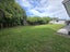 855 Ferry Road, Woolston, Christchurch - Carousel 18