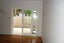 2/1 Balmain Road, Birkenhead, Auckland - Carousel 1