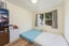 3/135 Titirangi Road, New Lynn, Auckland - Carousel 2