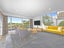 147B Rocking Horse Road, Southshore, Christchurch - Carousel 4