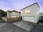 207 Porchester Road, Takanini, Auckland - Carousel 3