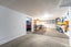 33 Selwyn Street, Maori Hill, Timaru - Carousel 16