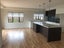 20 Cupola Crescent, Richmond, Richmond - Carousel 2