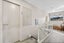 109 Main Road, Tawa, Wellington - Carousel 11