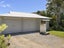 182 Harakere Road, TE HORO, OTAKI - Carousel 24