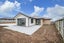197 John Street, Heidelberg, Invercargill - Carousel 17