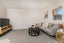 6/103 Swanson Road, Henderson, Auckland - Carousel 9