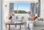 3 Intrepid Place, Torbay, Auckland - Carousel 22