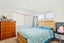 29 Bahari Drive, Ranui, Auckland - Carousel 13