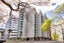 1207/85 Wakefield Street, Auckland Central, Auckland - Carousel 14