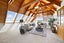 46 Volga Street, Island Bay, Wellington - Carousel 1