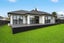184 Peachgrove Road, Claudelands, Hamilton - Carousel 17