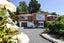 13 Flower Street, Fairfield, Dunedin - Carousel 1