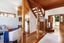 143 Coromandel Street, Newtown, Wellington - Carousel 5