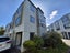 7 Cotesmore Way, Parnell, Auckland - Carousel 1