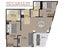 405/147 Victoria Street West, Auckland Central, Auckland - Carousel 20