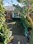 2/22 Alton Avenue, Hillcrest, Auckland - Carousel 24