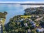 2/99 Hadfield Street, Beach Haven, Auckland - Carousel 47