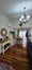 40 Acacia Road, Torbay, Auckland - Carousel 7