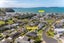 12 Ariel Place, Snells Beach, Snells Beach - Carousel 32