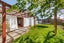 286 Tremaine Avenue, Takaro, Palmerston North - Carousel 2
