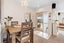 110P Grey Street, Onehunga, Auckland - Carousel 5