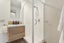 10M/156 Vincent Street, Auckland Central, Auckland - Carousel 9