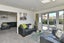 59 Brookfield Drive, Northwood, Christchurch - Carousel 9