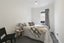 96 Pirie Street, Mount Victoria, Wellington - Carousel 6