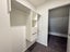 6/6 James Street, Bayview, Auckland - Carousel 9