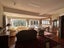 2/1 Wilkinson Street, Oriental Bay, Wellington - Carousel 8