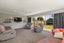224 Tram Road, Clarkville, Kaiapoi - Carousel 7